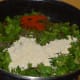 easy-recipes-bell-pepper-health-benefits-making-bell-pepper-curry