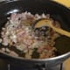 easy-recipes-bell-pepper-health-benefits-making-bell-pepper-curry