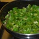 easy-recipes-bell-pepper-health-benefits-making-bell-pepper-curry