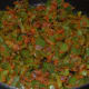 easy-recipes-bell-pepper-health-benefits-making-bell-pepper-curry
