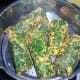 healthy-snacks-colocasia-leaftaro-leaf-spicy-rolls-recipe