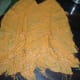 healthy-snacks-colocasia-leaftaro-leaf-spicy-rolls-recipe