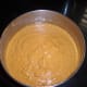 Spicy batter