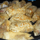 minnesota-cooking-eggrolls-or-potstickers-just-plain-yummyness