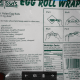 minnesota-cooking-eggrolls-or-potstickers-just-plain-yummyness