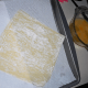 minnesota-cooking-eggrolls-or-potstickers-just-plain-yummyness
