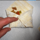 minnesota-cooking-eggrolls-or-potstickers-just-plain-yummyness