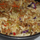 minnesota-cooking-eggrolls-or-potstickers-just-plain-yummyness