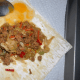 minnesota-cooking-eggrolls-or-potstickers-just-plain-yummyness