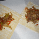 minnesota-cooking-eggrolls-or-potstickers-just-plain-yummyness
