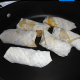 minnesota-cooking-eggrolls-or-potstickers-just-plain-yummyness
