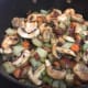 chrissys-pot-pie-with-crescent-roll-top