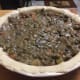 chrissys-pot-pie-with-crescent-roll-top