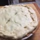 chrissys-pot-pie-with-crescent-roll-top