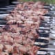an-introduction-to-the-cuisine-of-iran