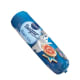 Mrs. Pillsbury Cookie Dough