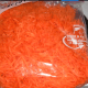 minnesota-cooking-carrots-using-a-salad-shooter-to-grate