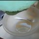 minnesota-cooking-oyster-stew