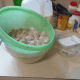 minnesota-cooking-oyster-stew