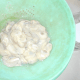 minnesota-cooking-oyster-stew