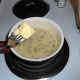 minnesota-cooking-ginger-caramel-making-a-caramel-that-can-soothe-you