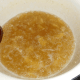 minnesota-cooking-ginger-caramel-making-a-caramel-that-can-soothe-you