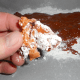 minnesota-cooking-ginger-caramel-making-a-caramel-that-can-soothe-you