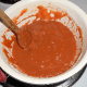 minnesota-cooking-ginger-caramel-making-a-caramel-that-can-soothe-you