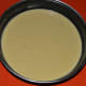 The batter before adding Eno fruit salt.
