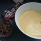 Don't forget the chocolate chips!