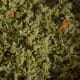 vegetarian-recipes-vegetable-pulao-with-mint-leaves