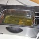 cleaning my deep fryer
