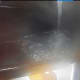 cleaning my deep fryer