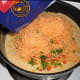 minnesota-cooking-crescent-roll-casserole