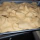 minnesota-cooking-crescent-roll-casserole