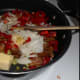 minnesota-cooking-crescent-roll-casserole