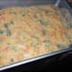 minnesota-cooking-crescent-roll-casserole