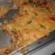 minnesota-cooking-crescent-roll-casserole
