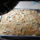 minnesota-cooking-crescent-roll-casserole