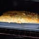 minnesota-cooking-crescent-roll-casserole