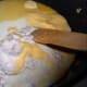 minnesota-cooking-crescent-roll-casserole