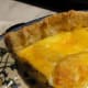 Look at that flaky crust!