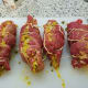 german-cooking-authentic-rouladen