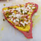 german-cooking-authentic-rouladen