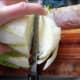 minnesota-cooking-bok-choy-stuffed