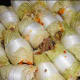 minnesota-cooking-bok-choy-stuffed