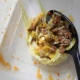 minnesota-cooking-bok-choy-stuffed
