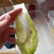 minnesota-cooking-bok-choy-stuffed