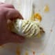 minnesota-cooking-bok-choy-stuffed