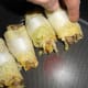 minnesota-cooking-bok-choy-stuffed